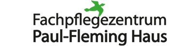 Fachpflegezentrum Paul-Fleming Haus GmbH Fachpflegezentrum Paul-Fleming Haus GmbH